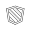 raven-icon-rife-free10
