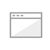 raven-icon-rife-free11