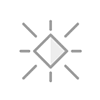 raven-icon-rife-free12