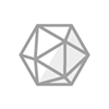 raven-icon-rife-free9